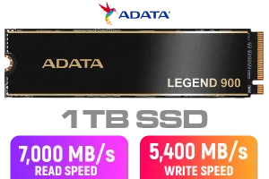 repository/components/adata-legend-900-1tb-nvme-ssd-600px-v2300px.webp