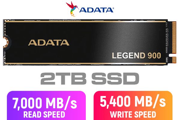 adata-legend-900-2tb-nvme-ssd-600px-v1-min.png
