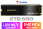 adata-legend-900-2tb-nvme-ssd-600px-v1-min.png