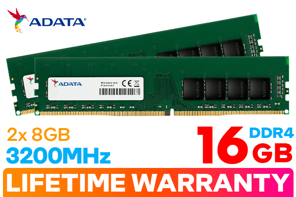 adata-premier-16gb-3200mhz-ddr4-memory-600px-v1-min.png