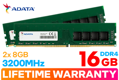 adata-premier-16gb-3200mhz-