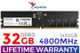 adata-premier-32gb-4800mhz-ddr5-memory-600px-v2.jpg