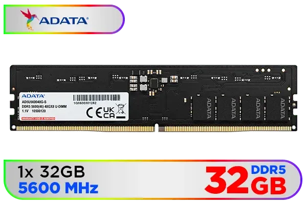 adata-premier-32gb-5600mhz-ddr5-memory-600px-v1-01.webp