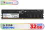 adata-premier-32gb-5600mhz-ddr5-memory-600px-v1-01.webp
