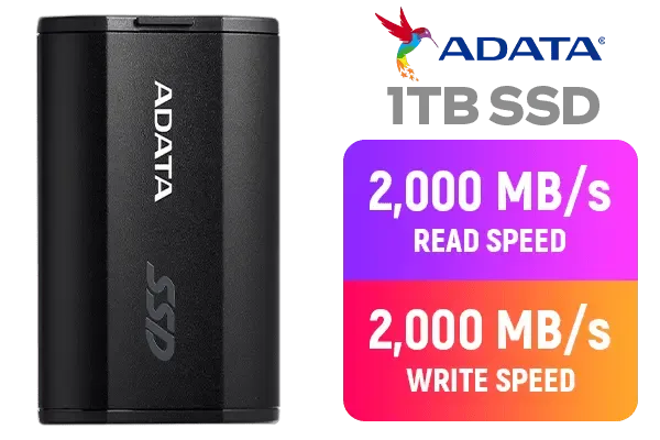 adata-sd810-1tb-ssd-600px-v2.webp