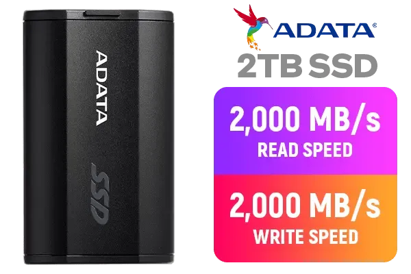 adata-sd810-2tb-ssd-600px-v2.webp