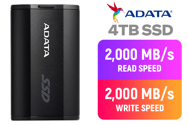 adata-sd810-4tb-ssd-600px-v1.png