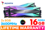 adata-spectrix-d60g-rgb-16gb-ddr4-3600mhz-memory-600px-v01.png