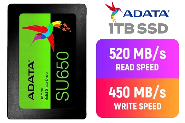 adata-su650-1tb-ssd-600px-v2.webp