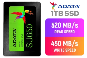 repository/components/adata-su650-1tb-ssd-600px-v2300px.webp