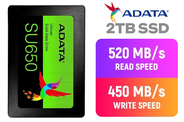 adata-su650-2tb-ssd-600px-v1.webp