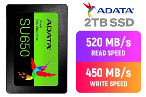 repository/components/adata-su650-2tb-ssd-600px-v1300px.webp