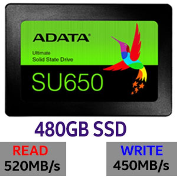 adata-su650-480gb-ssd-300px-v1.jpg