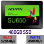 adata-su650-480gb-ssd-300px-v1.jpg