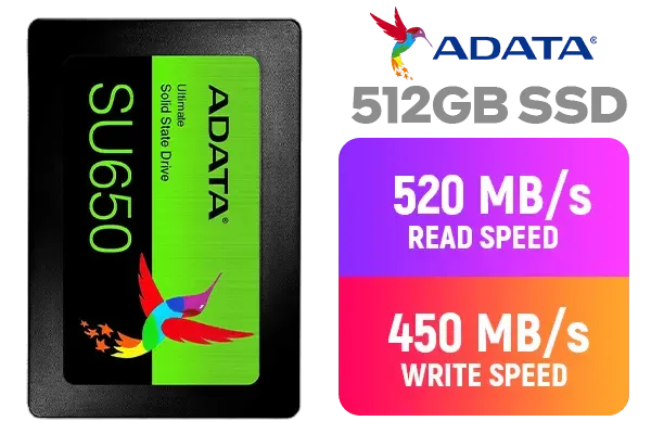 adata-su650-512gb-ssd-600px-v2.webp