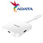 adata-usb-c-hub-300px-v1.jpg
