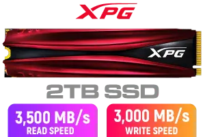 repository/components/adata-xpg-gammix-s11-pro-2tb-m-2-ssd-600px-v1300px.webp