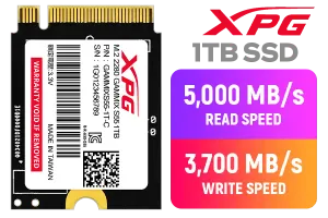 repository/components/adata-xpg-gammix-s55-1tb-m-2-ssd-600px-v2300px.webp