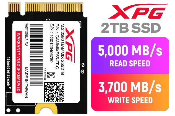 adata-xpg-gammix-s55-2tb-m-2-ssd-600px-v2.webp