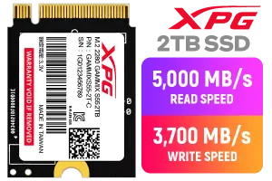 repository/components/adata-xpg-gammix-s55-2tb-m-2-ssd-600px-v2300px.webp