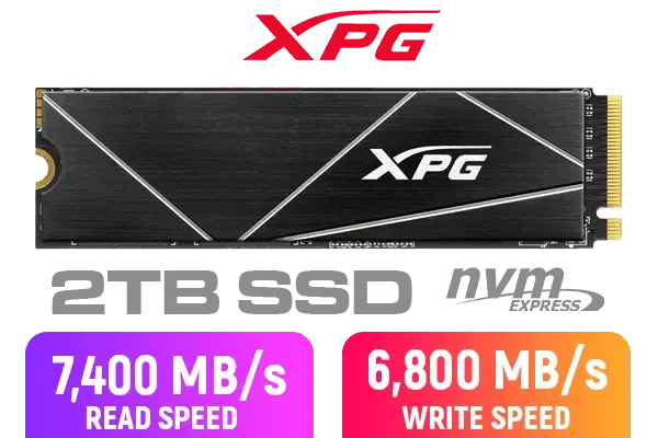 adata-xpg-gammix-s70-blade-2tb-m-2-ssd-600px-v2.webp