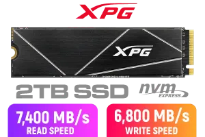 repository/components/adata-xpg-gammix-s70-blade-2tb-m-2-ssd-600px-v2300px.webp