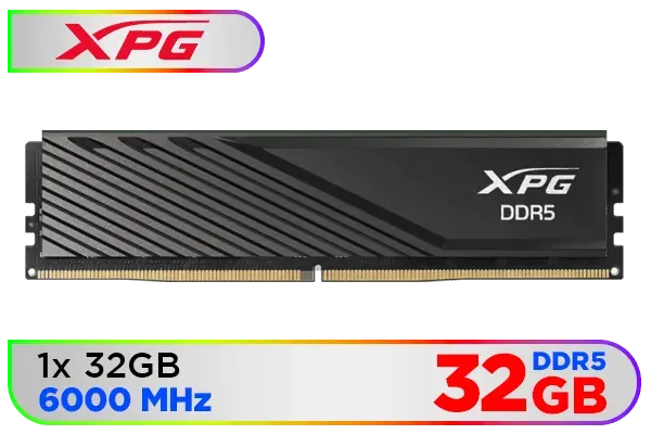 adata-xpg-lancer-32gb-ddr5-6000mhz-desktop-memory-600px-v1-01.webp