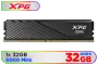 adata-xpg-lancer-32gb-ddr5-6000mhz-desktop-memory-600px-v1-01.webp