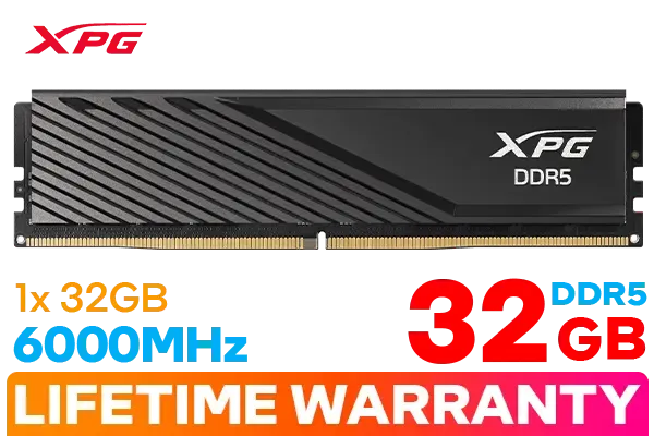 adata-xpg-lancer-32gb-ddr5-6000mhz-desktop-memory-600px-v4-min.webp