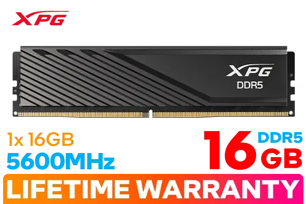 adata-xpg-lancer-blade-16gb-ddr5-5600mhz-memory-black-600px-v01.webp