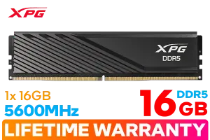 repository/components/adata-xpg-lancer-blade-16gb-ddr5-5600mhz-memory-black-600px-v01300px.webp