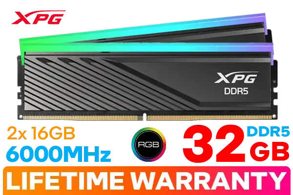 adata-xpg-lancer-blade-rgb-32gb-ddr5-6000mhz-desktop-memory-600px-v1.webp