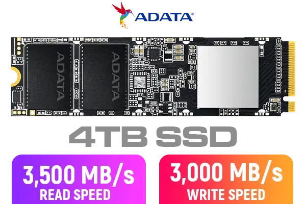 adata-xpg-sx8100-4tb-m-2-ssd-600px-v2.webp