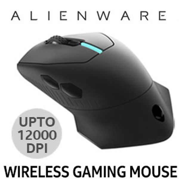 alienware-310m-wireless-gaming-mouse-300px-v02.jpg
