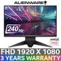 alienware-aw2518hf-240hz-gaming-monitor-300px-v11.jpg