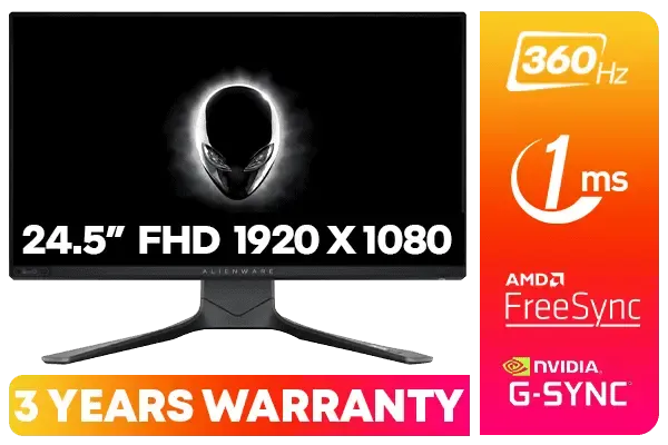 alienware-aw2521h-360hz-gaming-monitor-600px-v002.webp