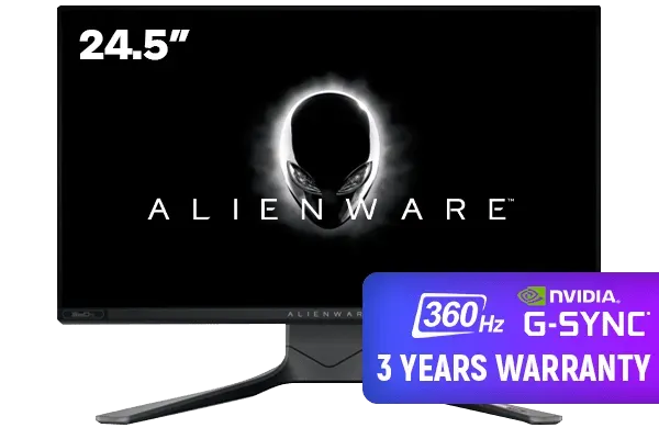 alienware-aw2521h-360hz-gaming-monitor-600px-v003.webp