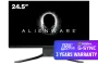 alienware-aw2521h-360hz-gaming-monitor-600px-v003.webp