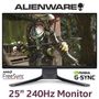 alienware-aw2521hf-25-inch-240hz-gaming-monitor-300px-sml-v1.jpg