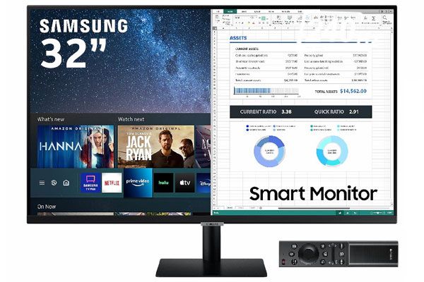 alienware-aw2521hfla-240hz-gaming-monitor-600px-v2.jpg