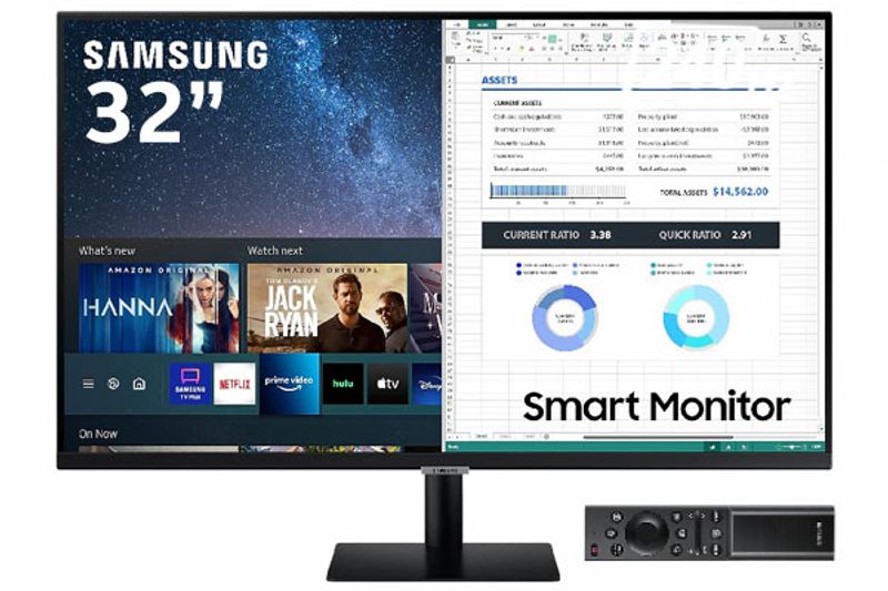 alienware-aw2521hfla-240hz-gaming-monitor-600px-v3.jpg