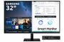 alienware-aw2521hfla-240hz-gaming-monitor-600px-v3.jpg