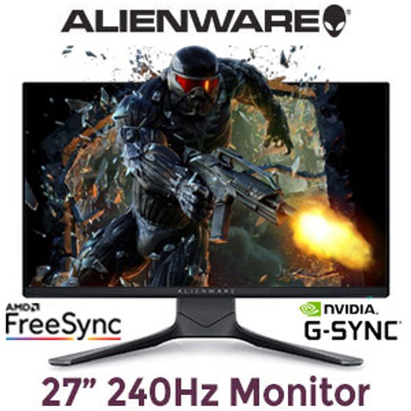 alienware-aw2720hf-240hz-gaming-monitor-300px-v3.jpg
