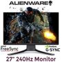 alienware-aw2720hf-240hz-gaming-monitor-300px-v3.jpg