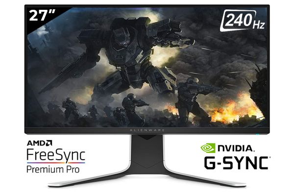 alienware-aw2720hfa-240hz-gaming-monitor-600px-v1.jpg