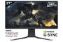 alienware-aw2720hfa-240hz-gaming-monitor-600px-v1.jpg