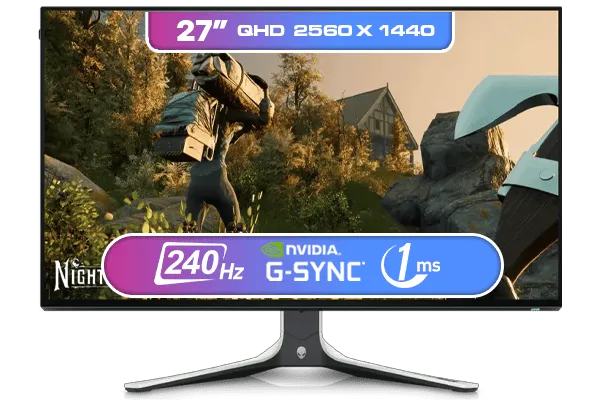 alienware-aw2723df-240hz-gaming-monitor-600px-v1-01.webp