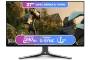 alienware-aw2723df-240hz-gaming-monitor-600px-v1-01.webp