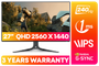 alienware-aw2723df-240hz-gaming-monitor-600px-v1.png