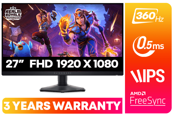 alienware-aw2724hf-27-360hz-gaming-monitor-600px-v001.png